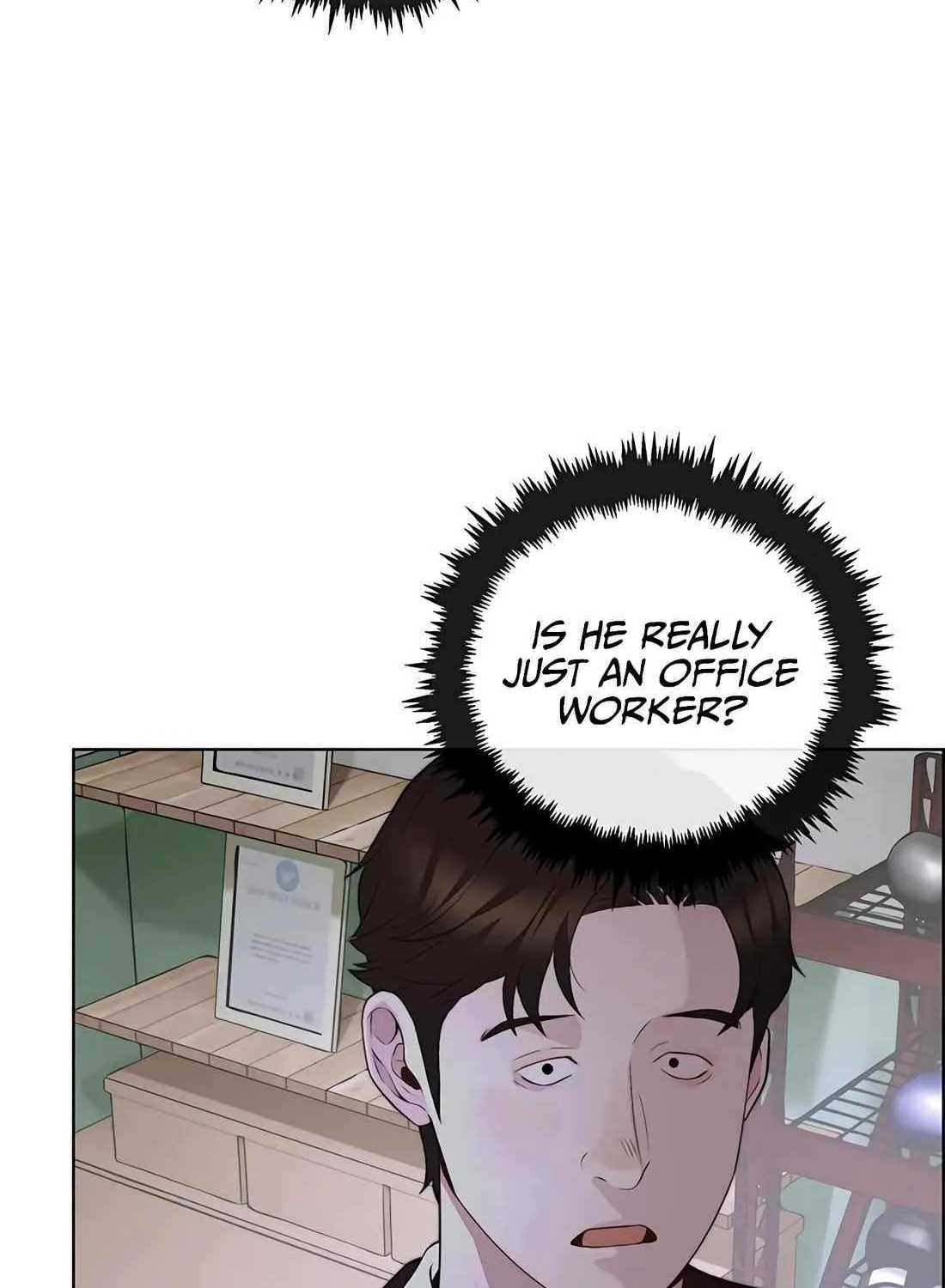 Chapter 228 — page 93