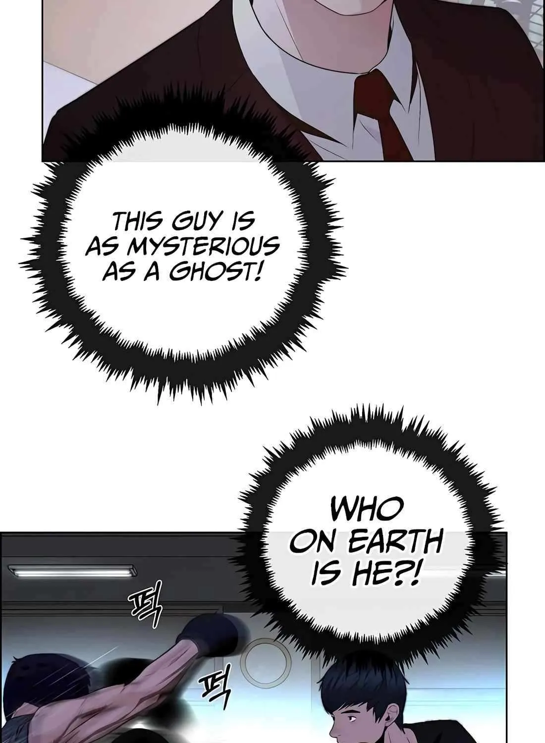 Chapter 228 — page 94
