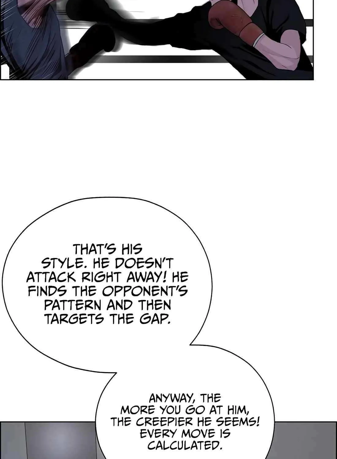 Chapter 228 — page 95