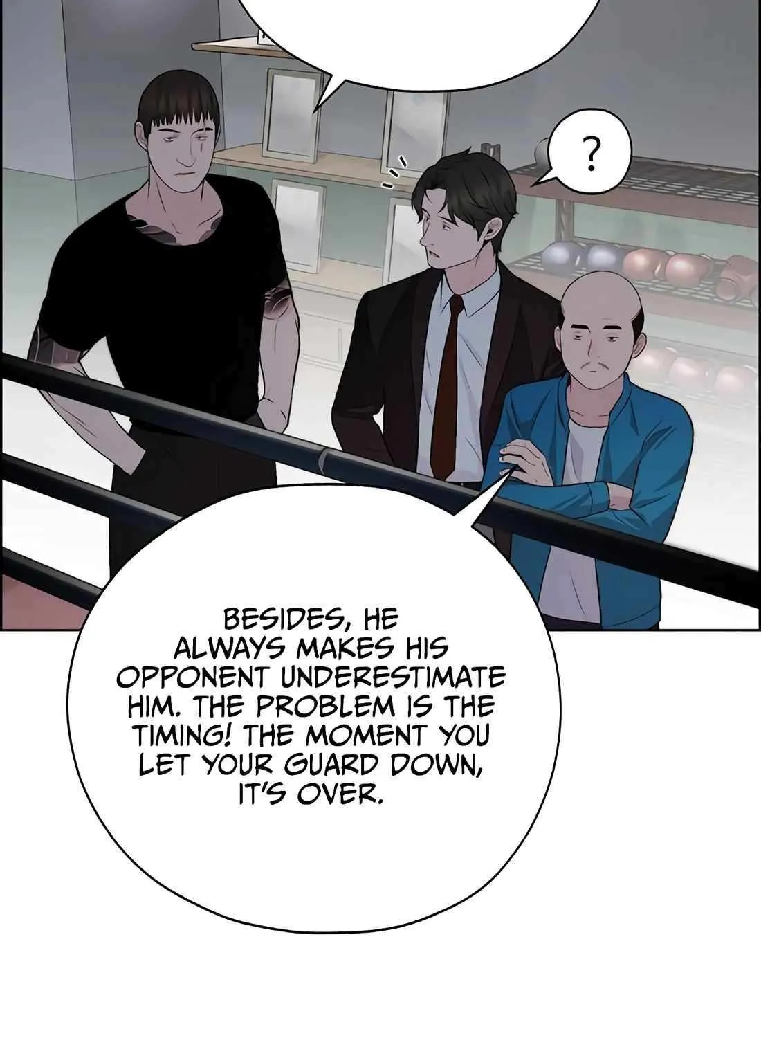 Chapter 228 — page 96
