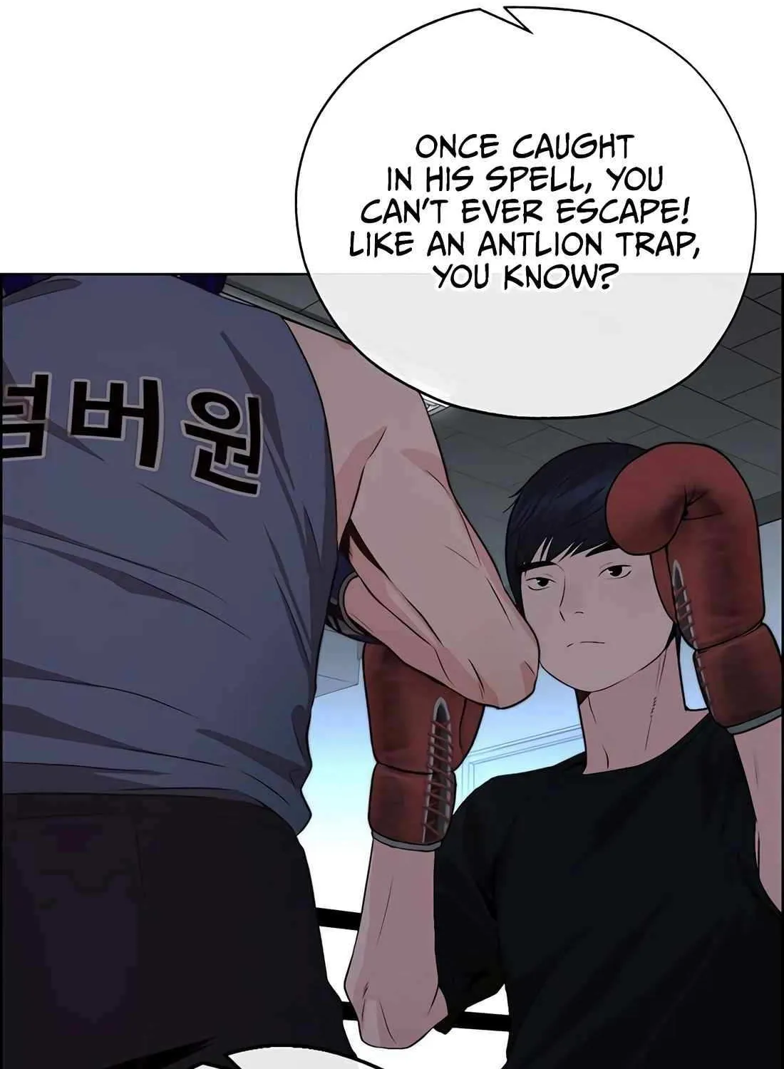 Chapter 228 — page 97