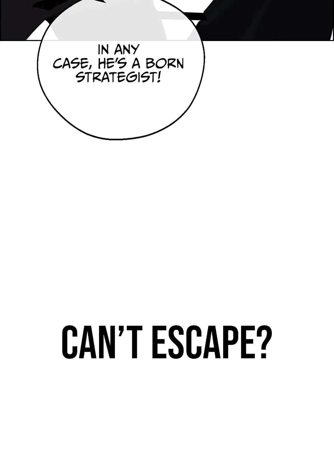 Chapter 228 — page 98