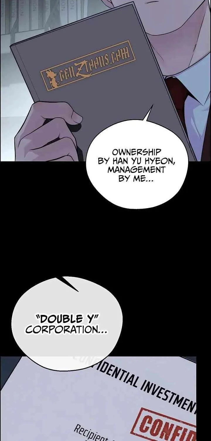 Chapter 229 — page 10