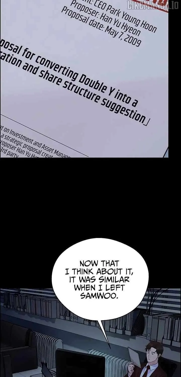 Chapter 229 — page 11