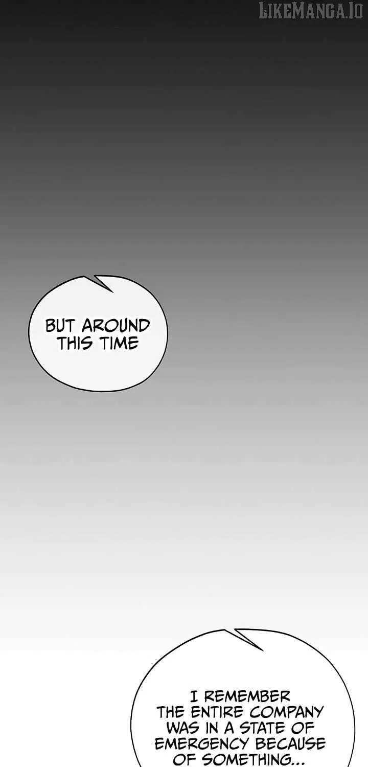 Chapter 229 — page 15