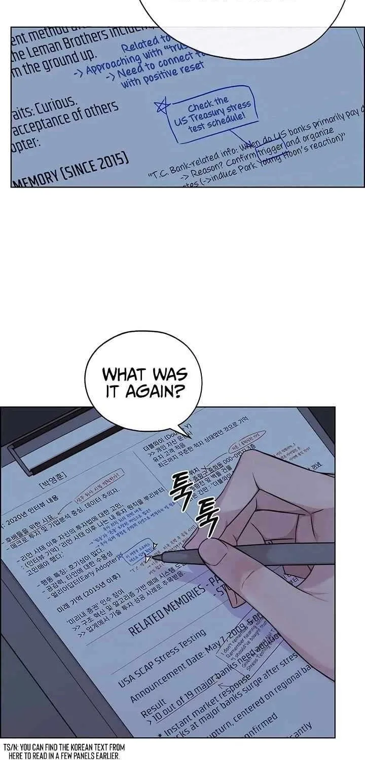 Chapter 229 — page 16