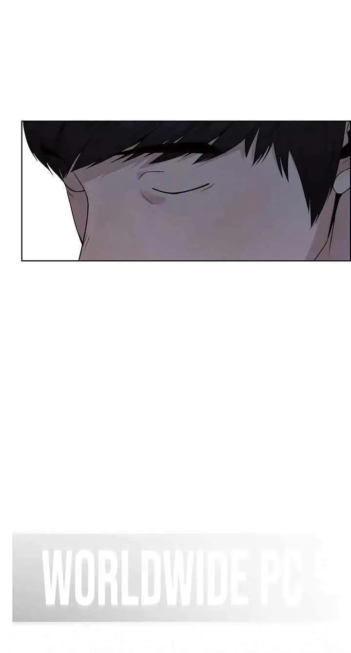 Chapter 229 — page 18