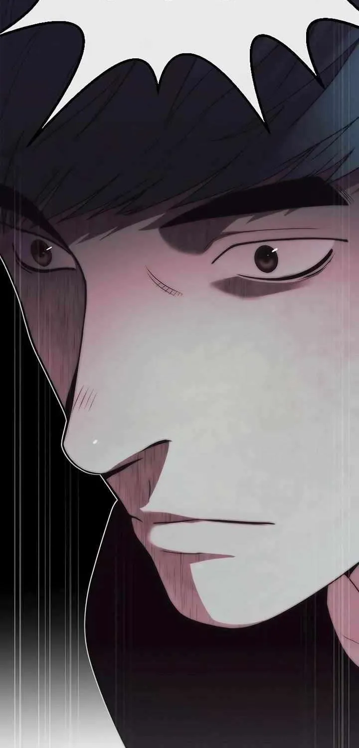 Chapter 229 — page 22