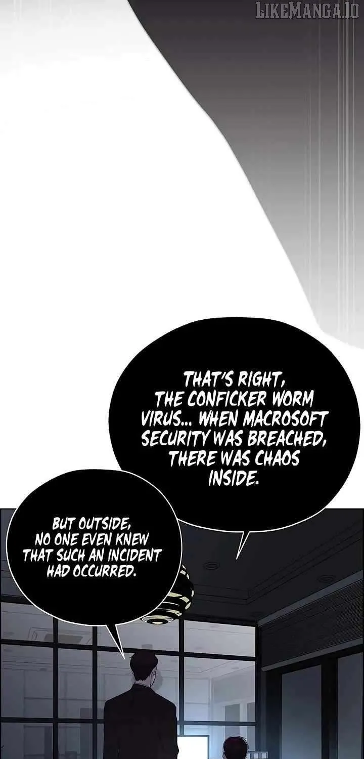 Chapter 229 — page 23