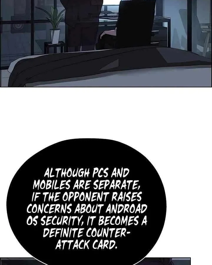 Chapter 229 — page 24