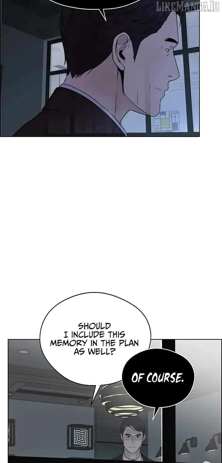 Chapter 229 — page 25