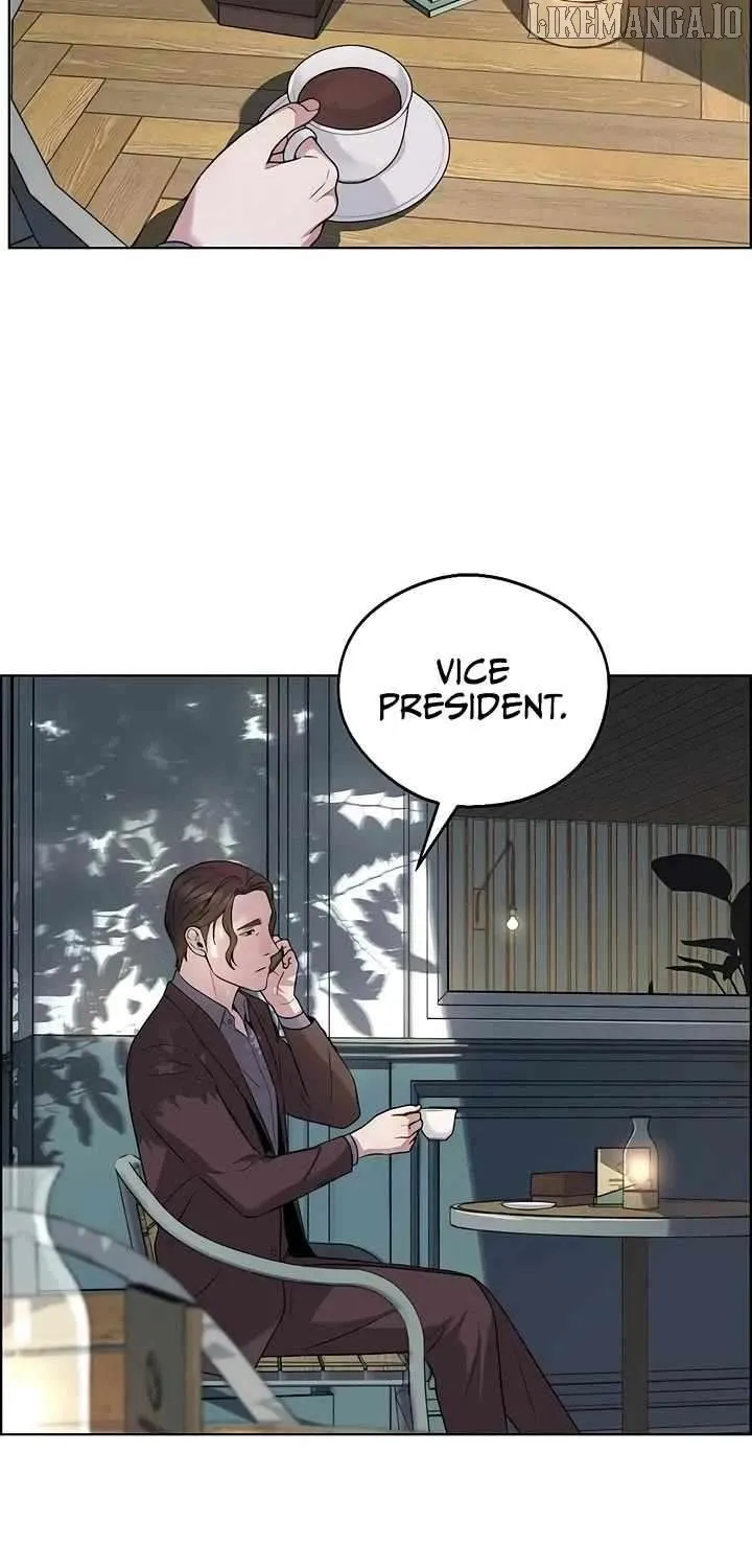 Chapter 229 — page 33