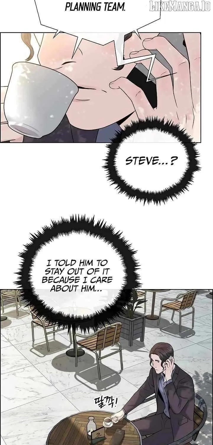Chapter 229 — page 37