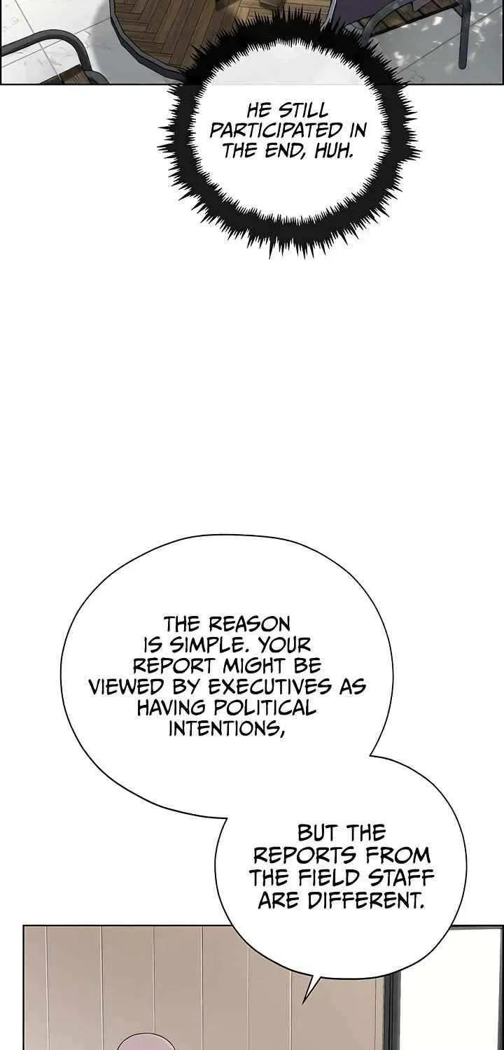 Chapter 229 — page 38