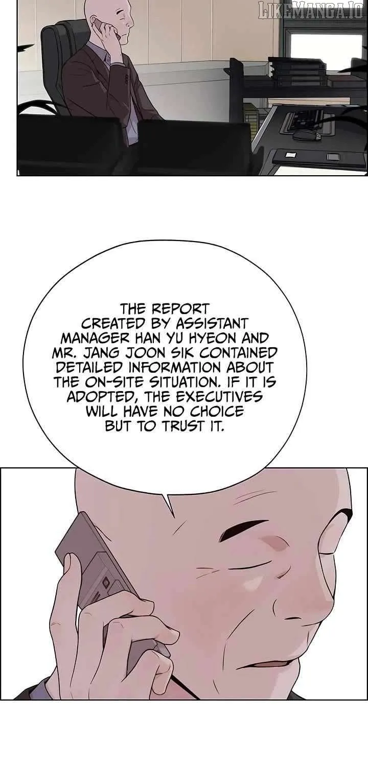 Chapter 229 — page 39
