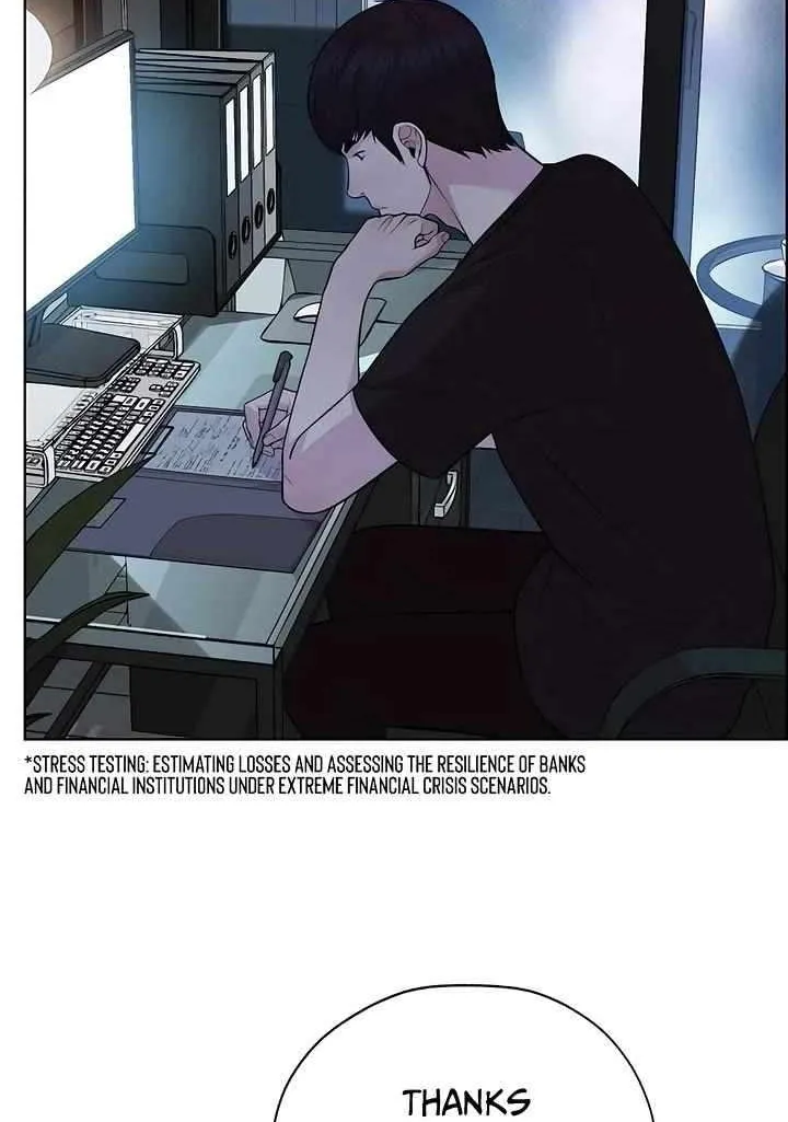 Chapter 229 — page 4