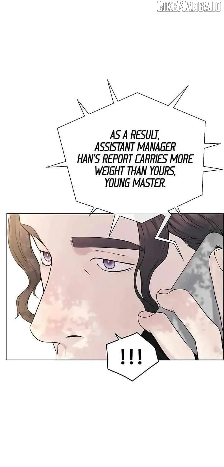 Chapter 229 — page 41