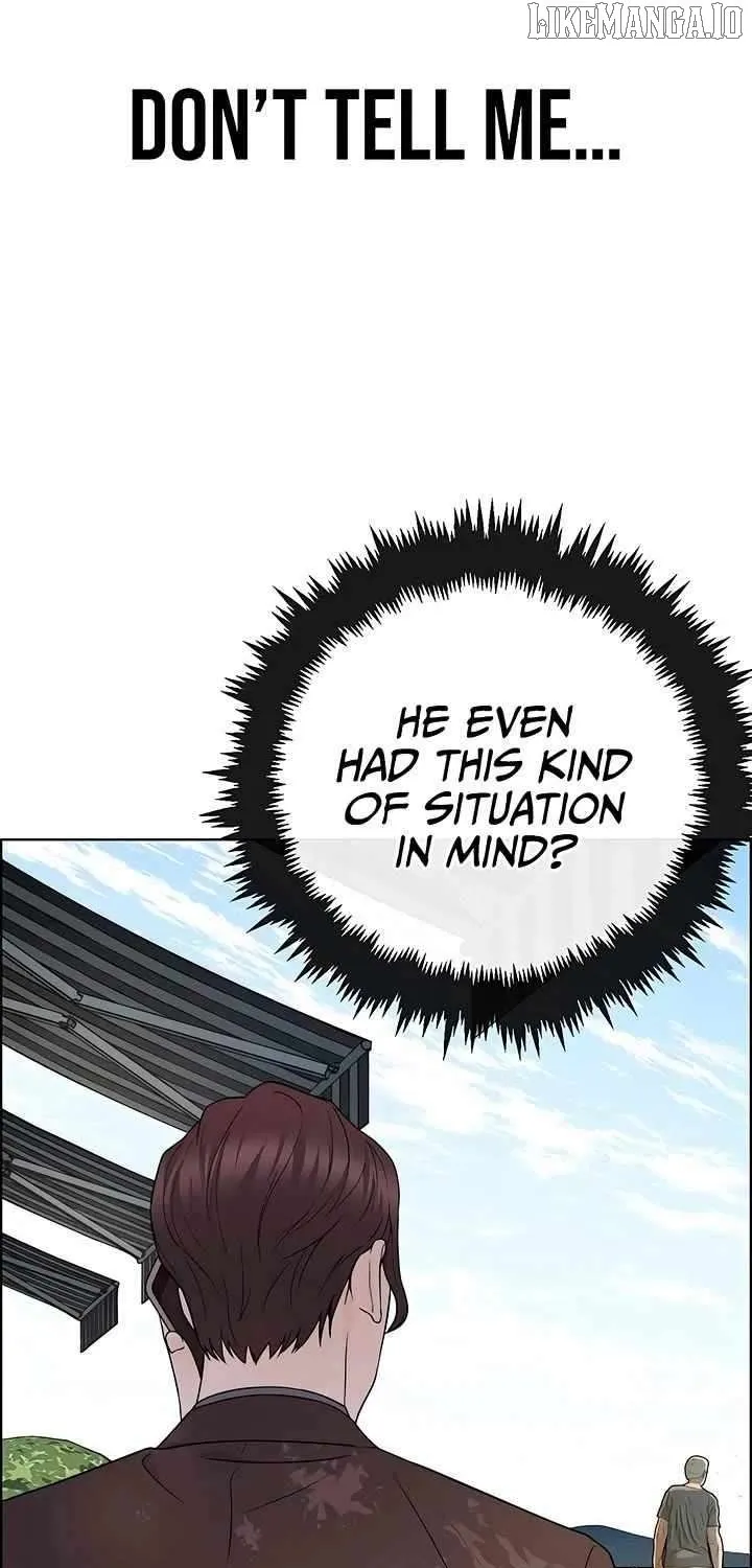 Chapter 229 — page 43