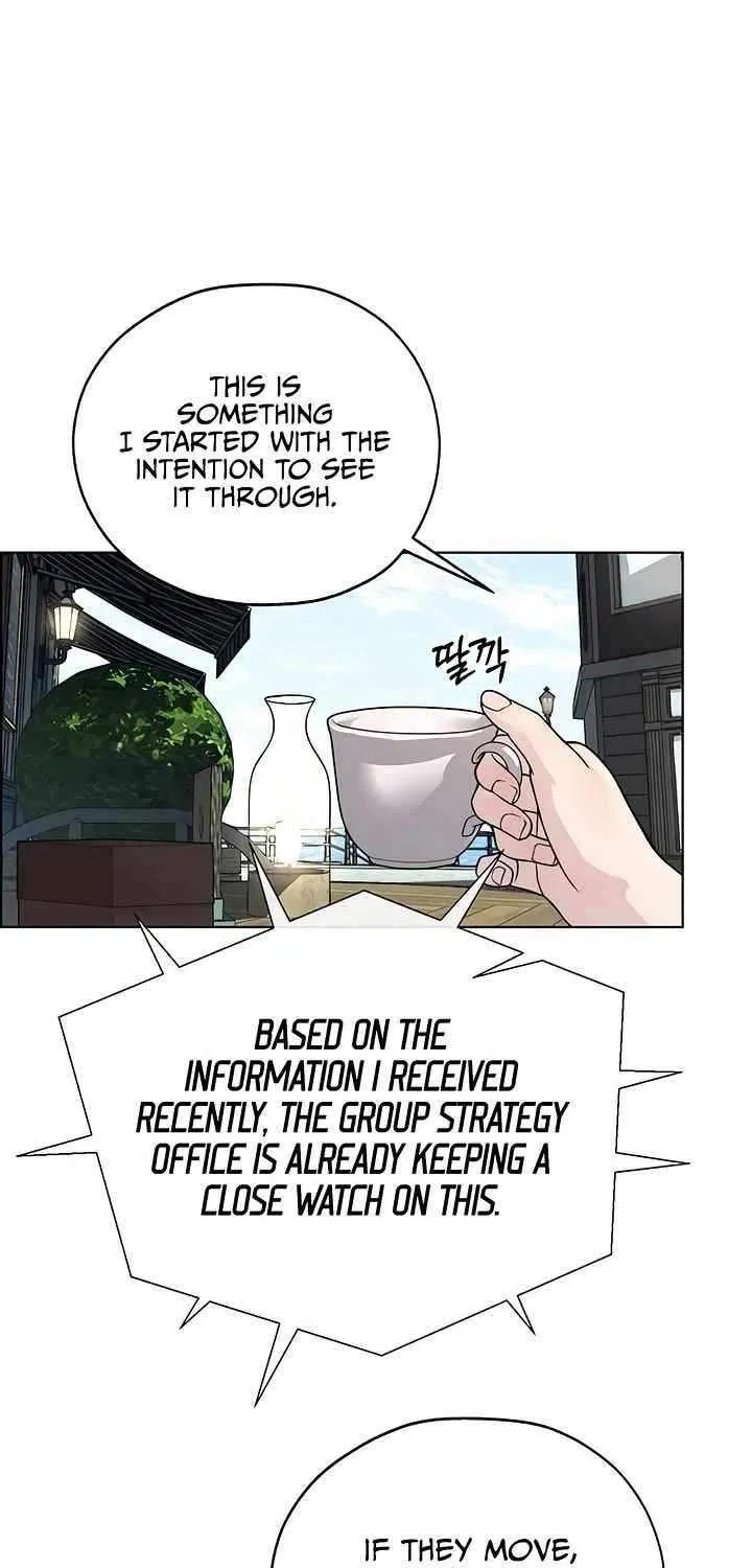 Chapter 229 — page 46