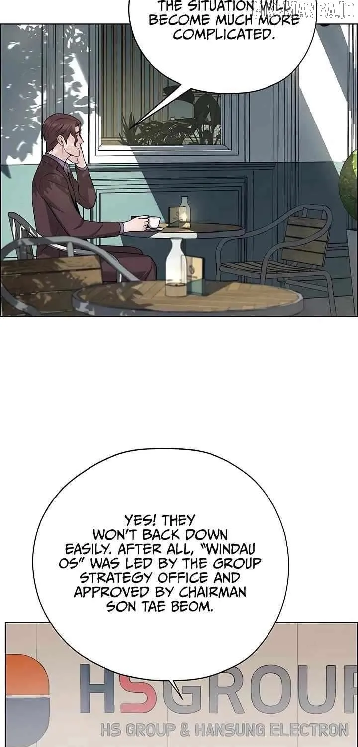 Chapter 229 — page 47
