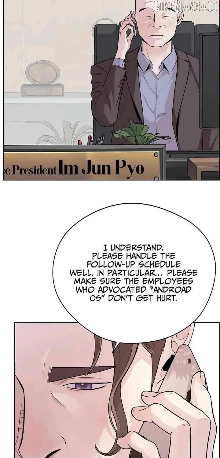 Chapter 229 — page 49