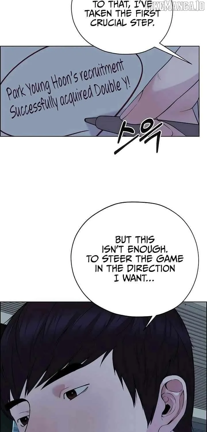 Chapter 229 — page 5