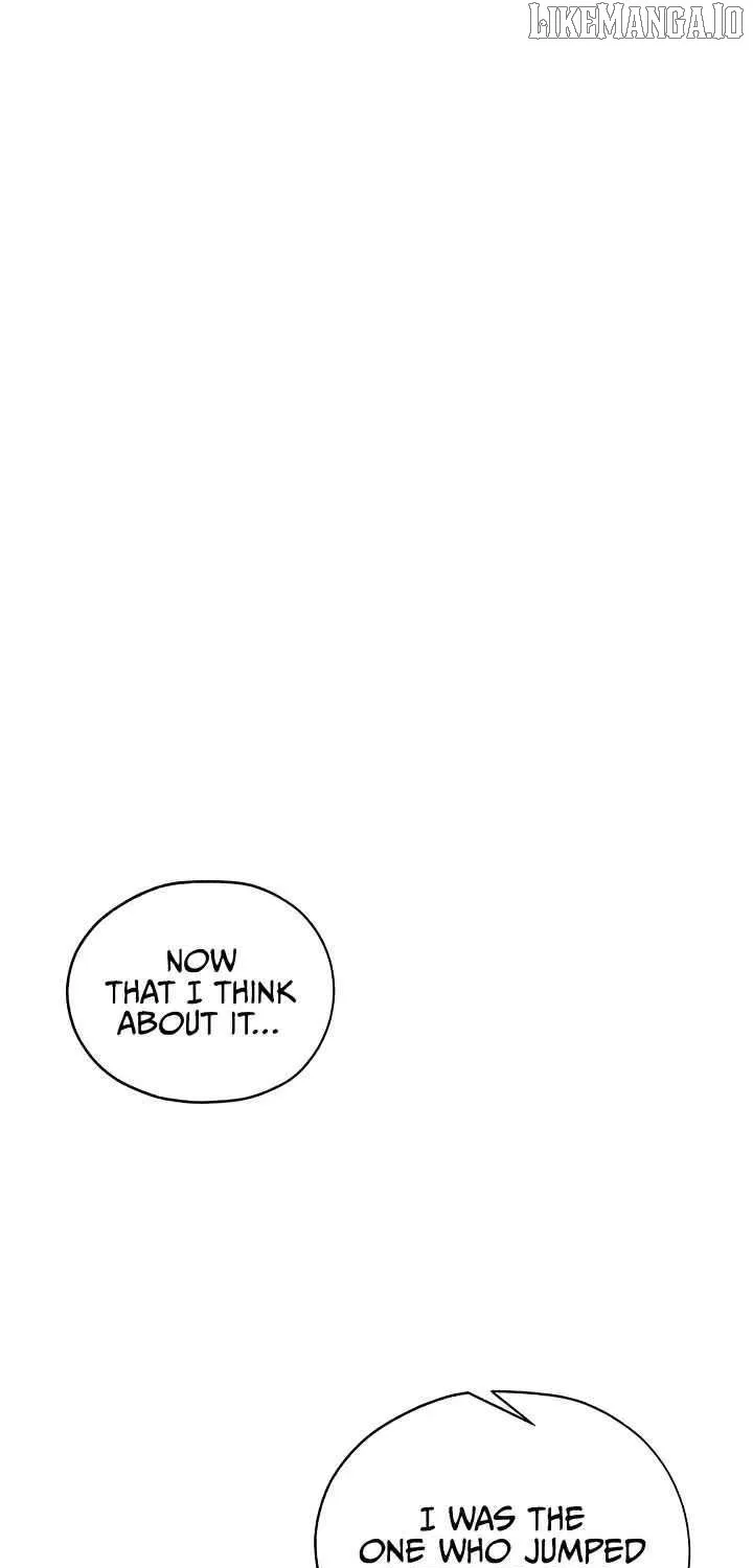 Chapter 229 — page 51