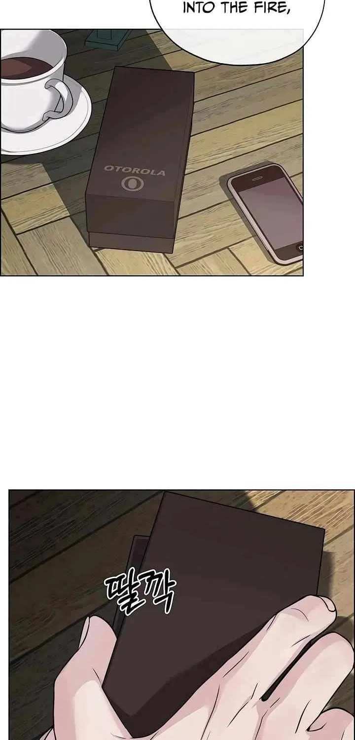 Chapter 229 — page 52