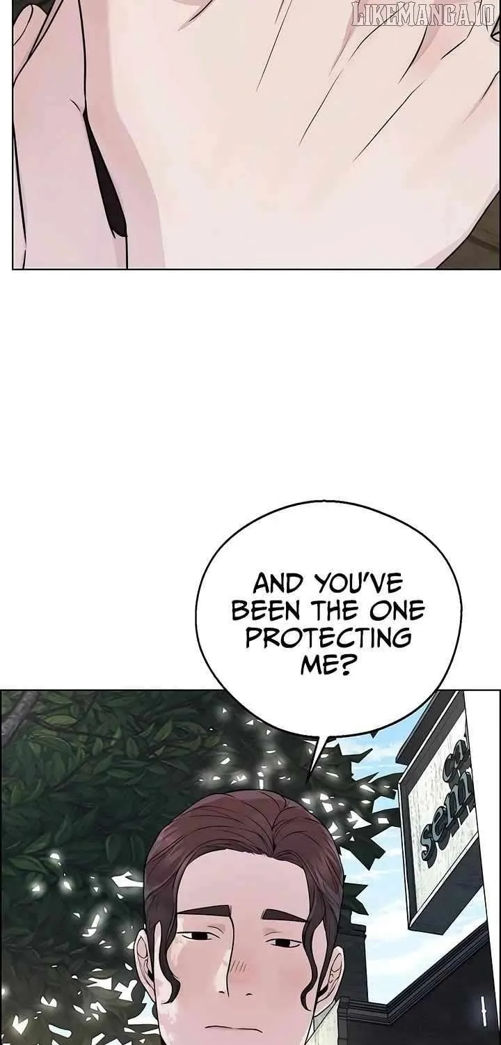Chapter 229 — page 53