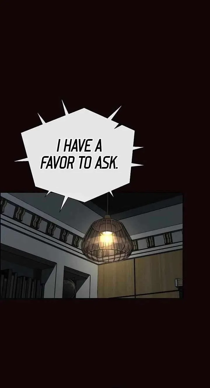 Chapter 229 — page 56