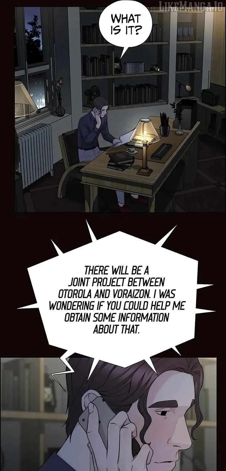 Chapter 229 — page 57
