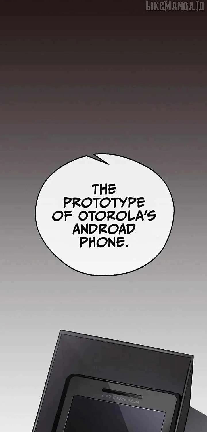 Chapter 229 — page 59