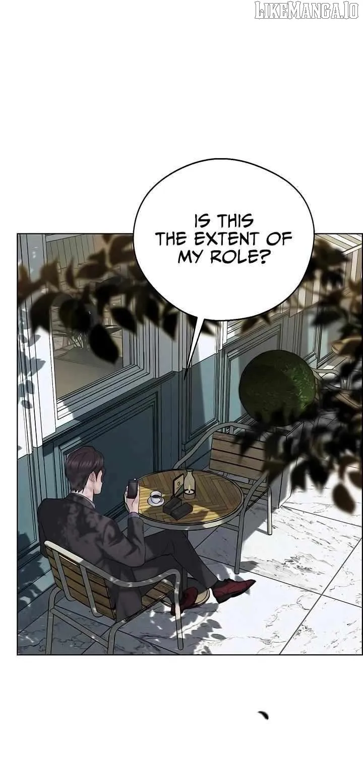 Chapter 229 — page 61