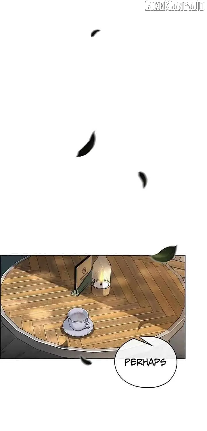 Chapter 229 — page 63