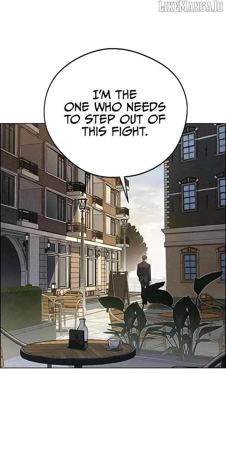 Chapter 229 — page 65