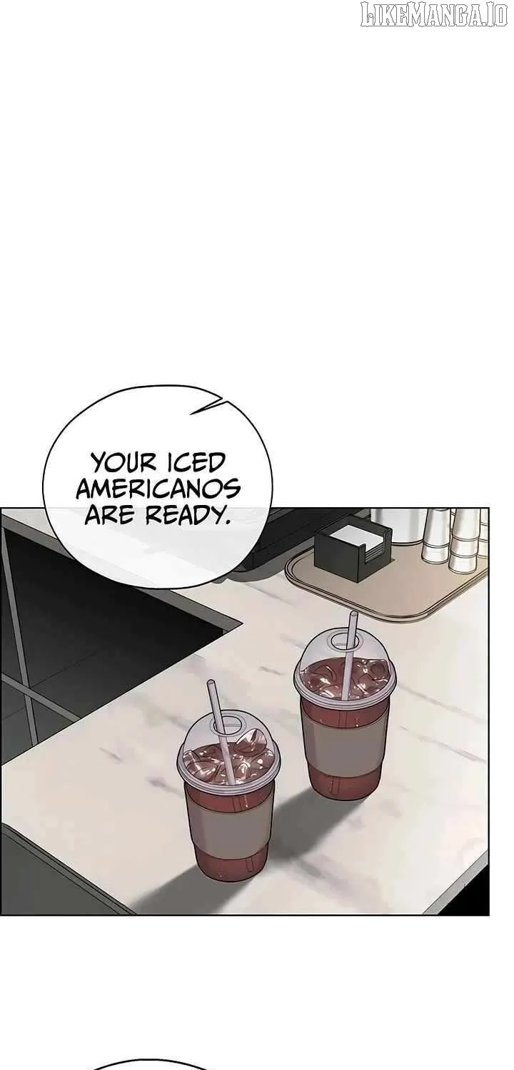 Chapter 229 — page 69