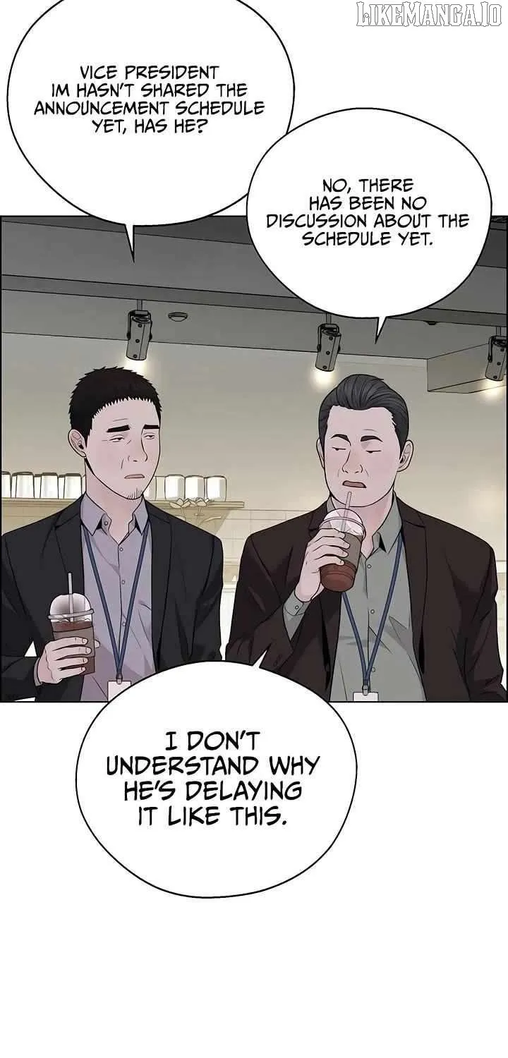Chapter 229 — page 71