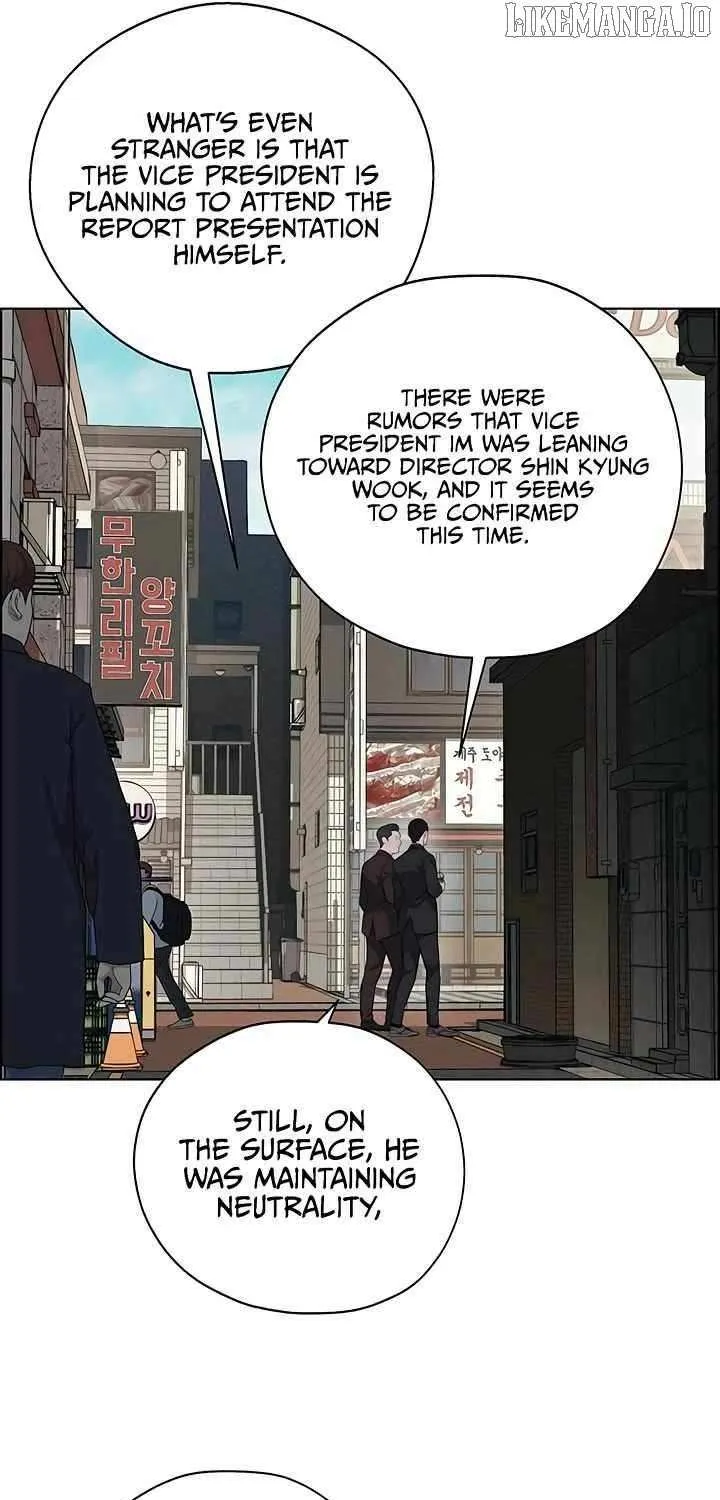 Chapter 229 — page 73