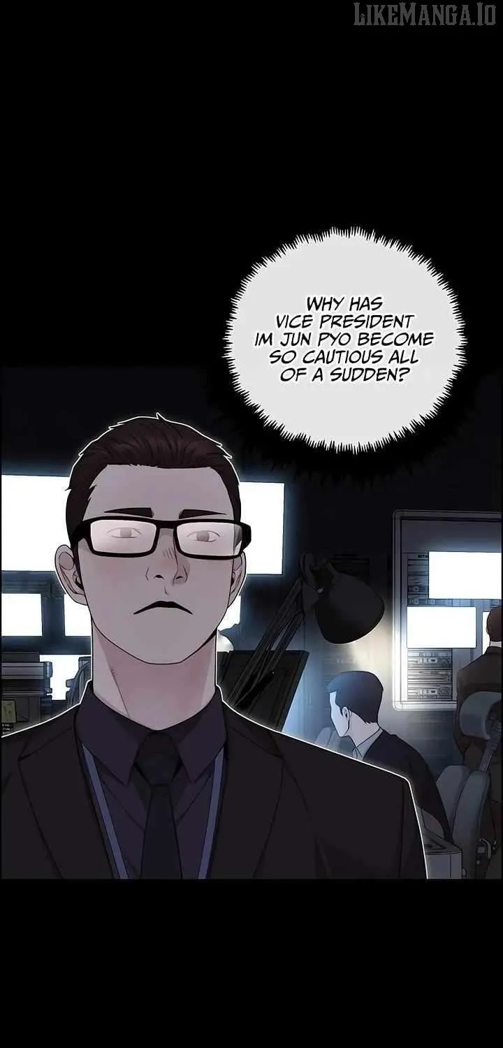 Chapter 229 — page 77