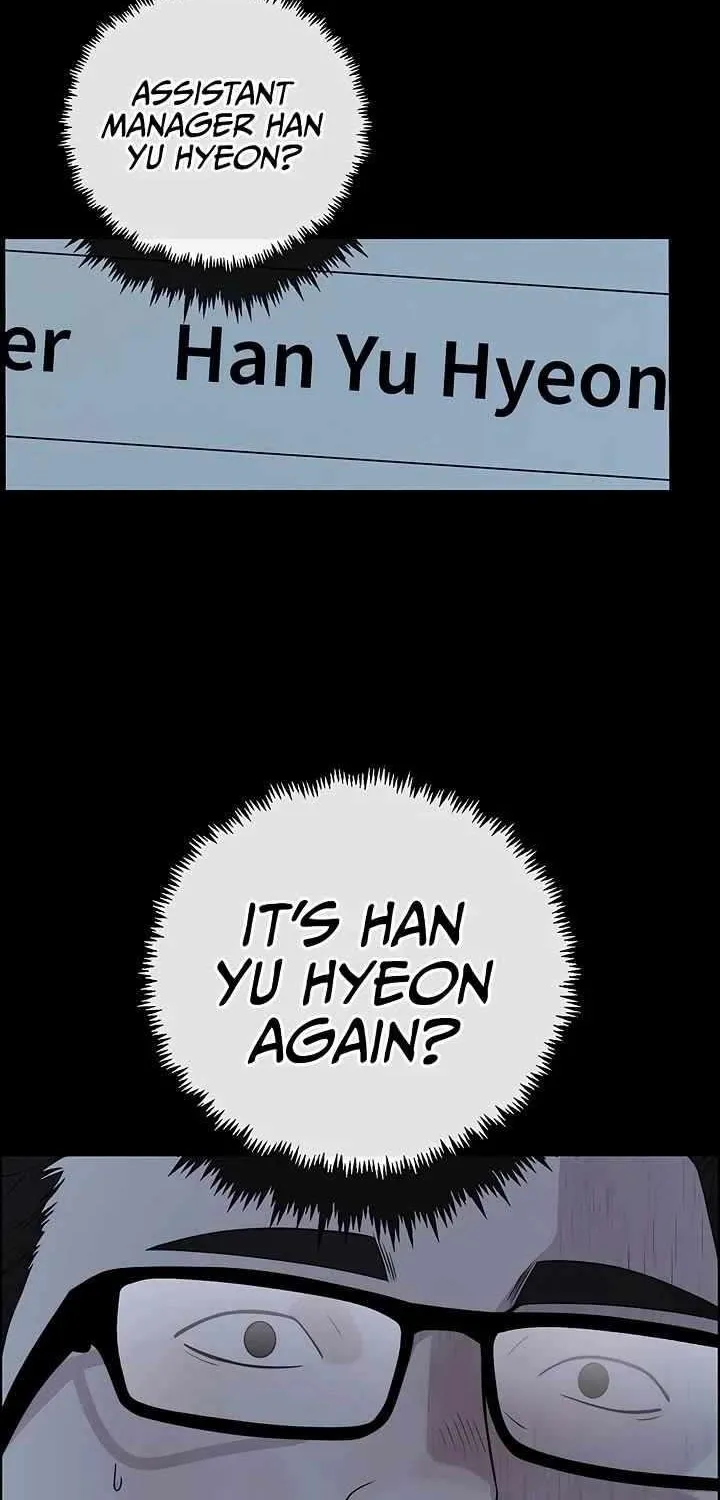 Chapter 229 — page 80