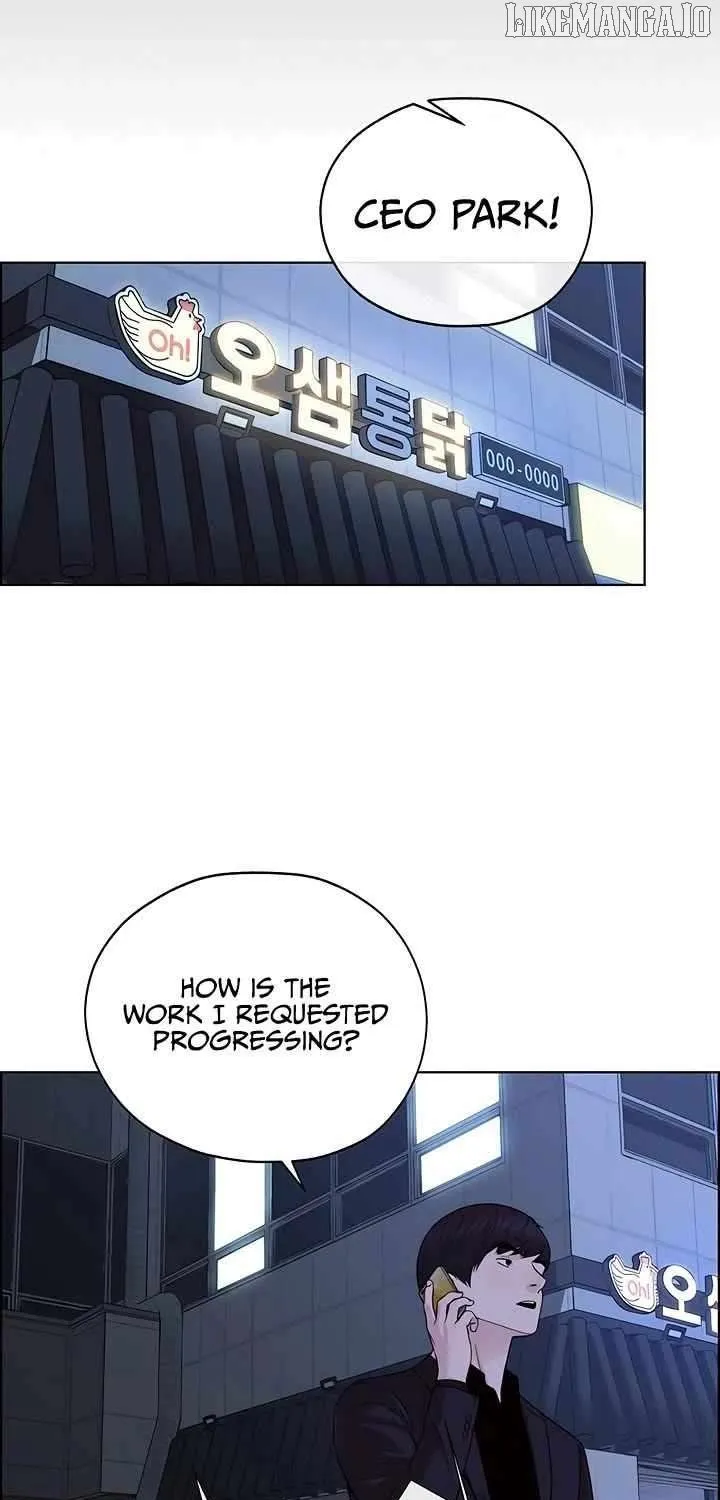 Chapter 229 — page 87