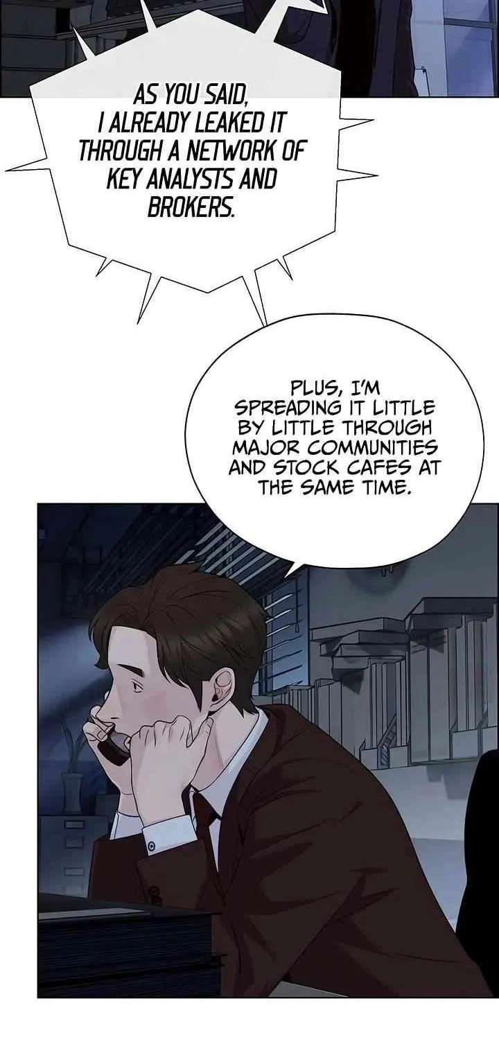 Chapter 229 — page 88