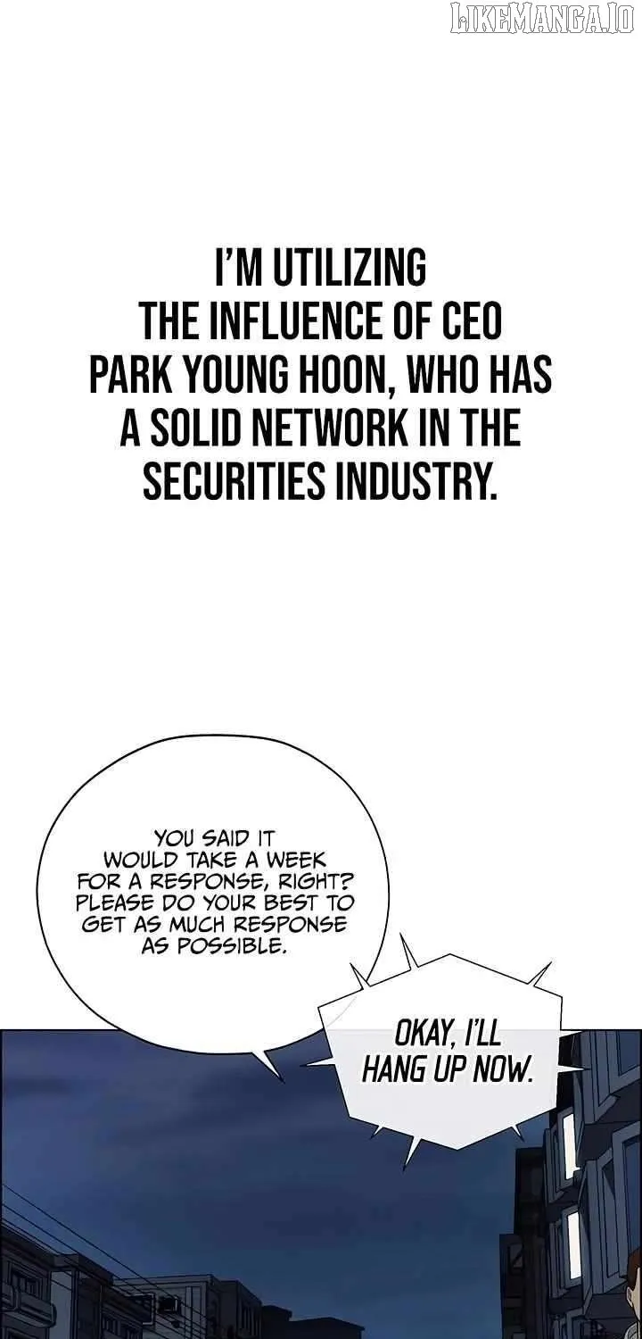 Chapter 229 — page 89