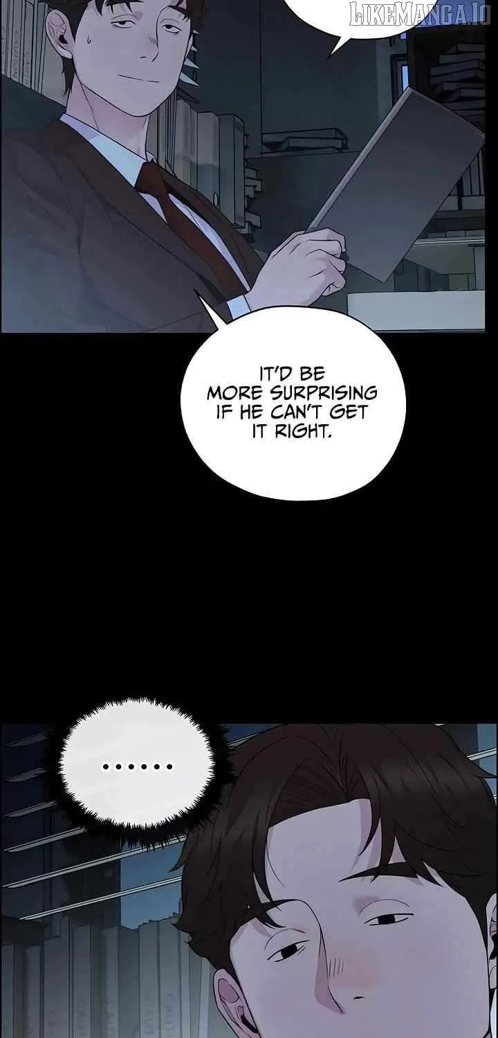 Chapter 229 — page 9
