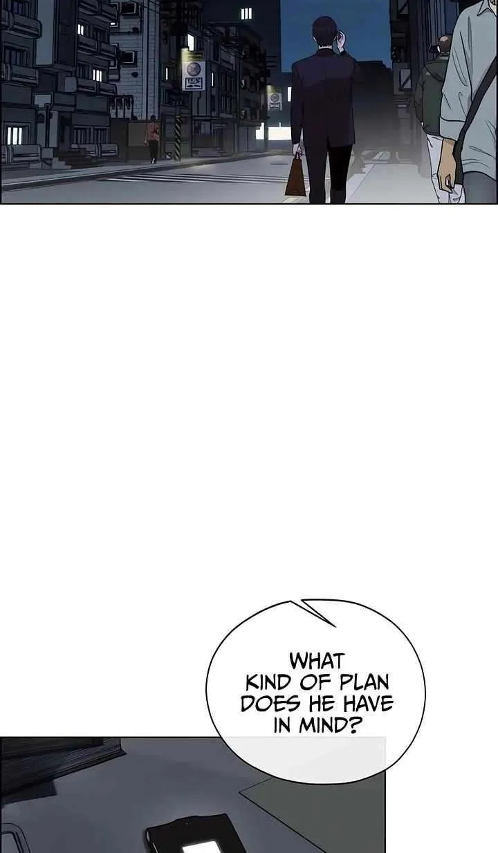 Chapter 229 — page 90
