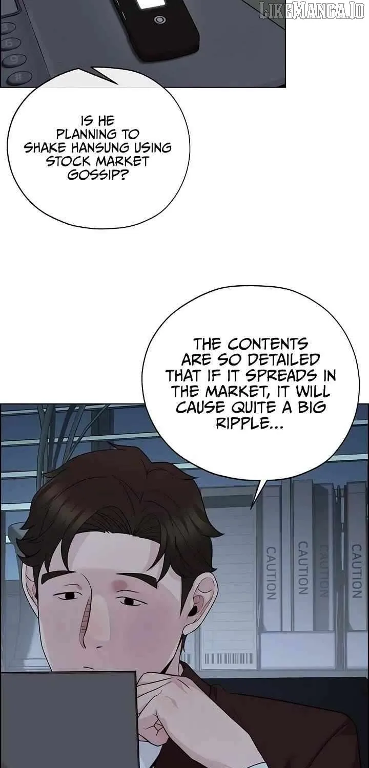 Chapter 229 — page 91