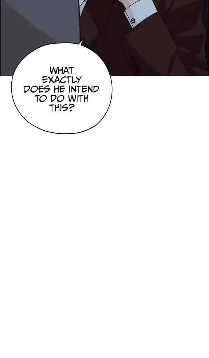 Chapter 229 — page 92