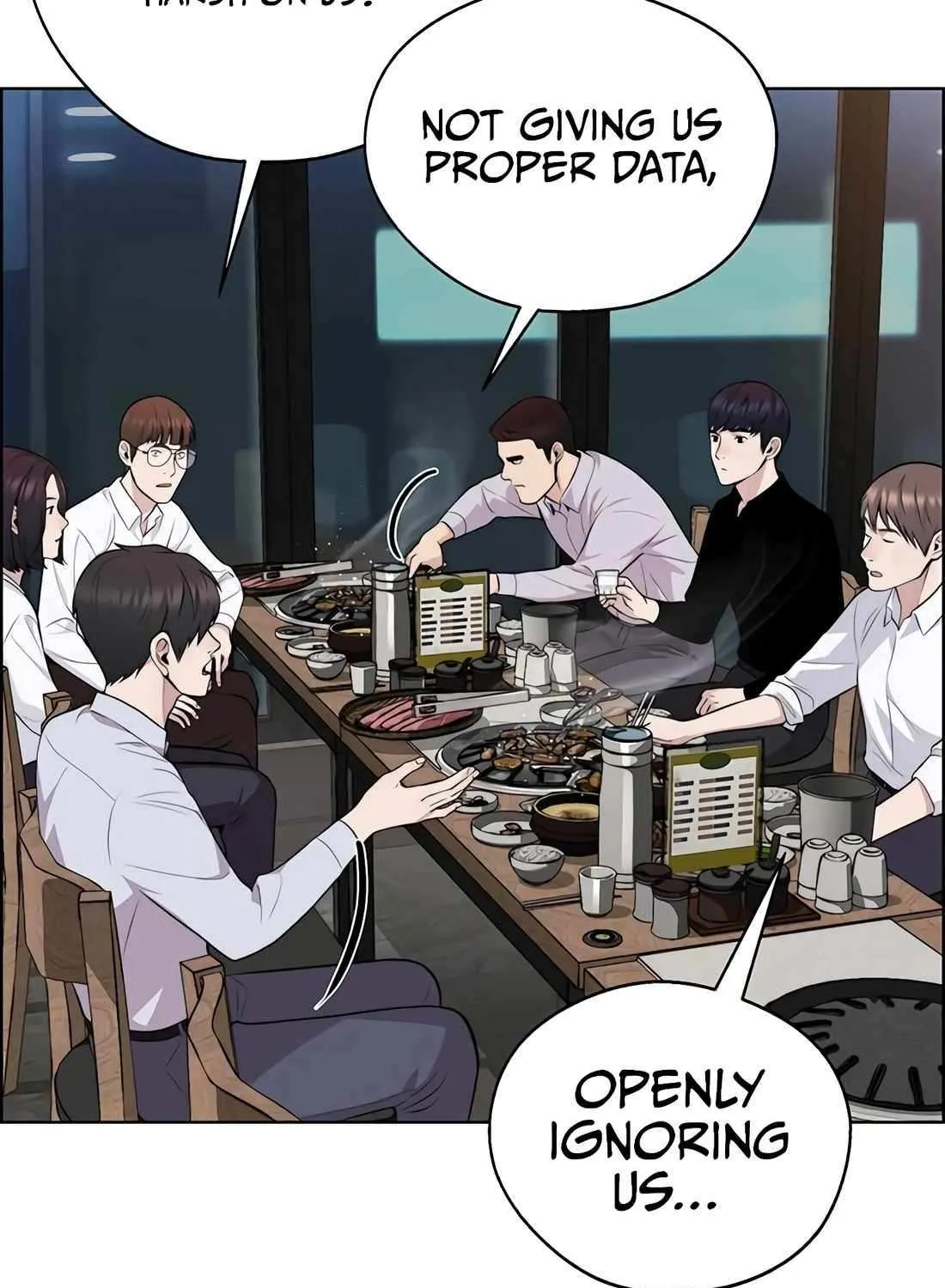 Chapter 230 — page 100