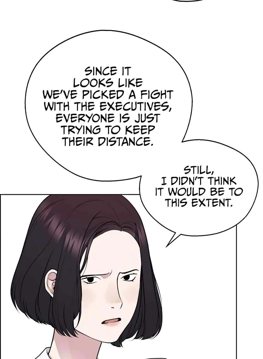 Chapter 230 — page 101