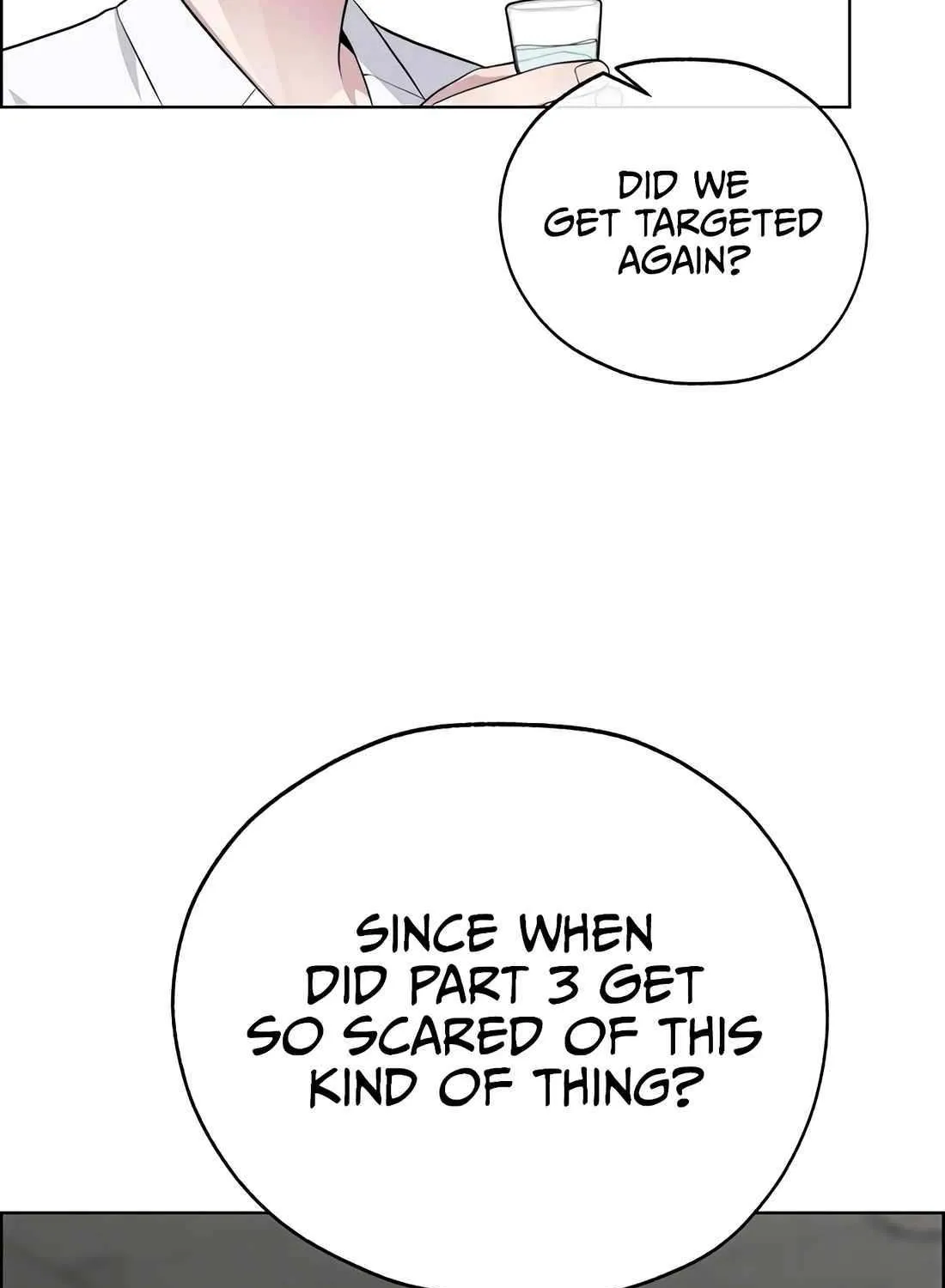 Chapter 230 — page 102